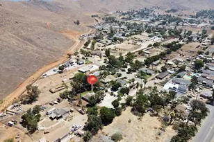 3703 Conning, Jurupa Valley, CA 92509 - Photo 31