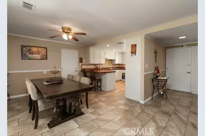 3703 Conning, Jurupa Valley, CA 92509 - Photo 7