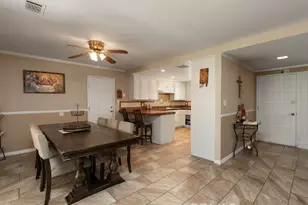 3703 Conning, Jurupa Valley, CA 92509 - Photo 7