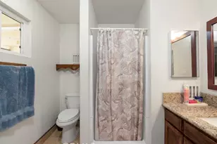 3703 Conning, Jurupa Valley, CA 92509 - Photo 15
