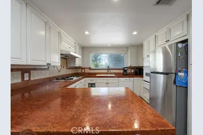 3703 Conning, Jurupa Valley, CA 92509 - Photo 11