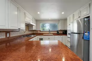 3703 Conning, Jurupa Valley, CA 92509 - Photo 11