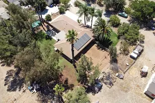 3703 Conning, Jurupa Valley, CA 92509 - Photo 29