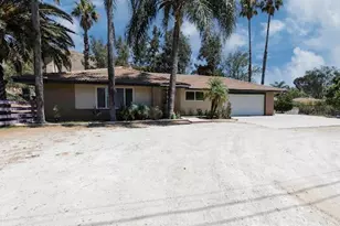 3703 Conning, Jurupa Valley, CA 92509 - Photo 1