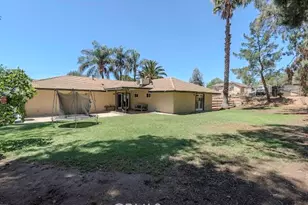 3703 Conning, Jurupa Valley, CA 92509 - Photo 23