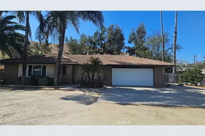 3703 Conning, Jurupa Valley, CA 92509 - Photo 1
