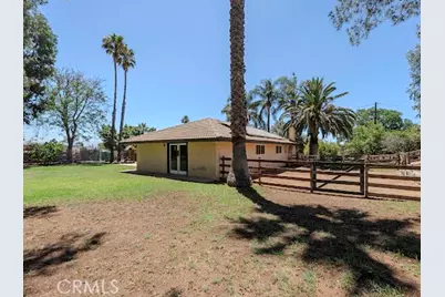 3703 Conning, Jurupa Valley, CA 92509 - Photo 17