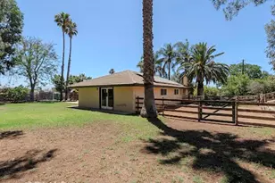 3703 Conning, Jurupa Valley, CA 92509 - Photo 17