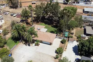 3703 Conning, Jurupa Valley, CA 92509 - Photo 1