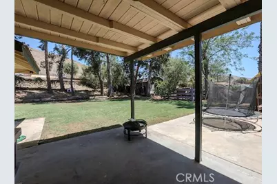 3703 Conning, Jurupa Valley, CA 92509 - Photo 23