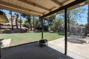 3703 Conning, Jurupa Valley, CA 92509 - Photo 23