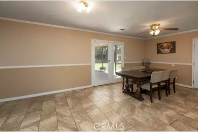 3703 Conning, Jurupa Valley, CA 92509 - Photo 9
