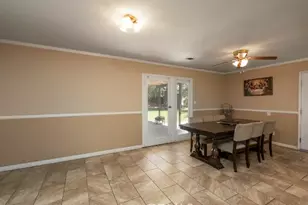 3703 Conning, Jurupa Valley, CA 92509 - Photo 9