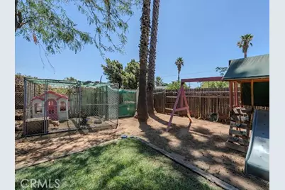 3703 Conning, Jurupa Valley, CA 92509 - Photo 25