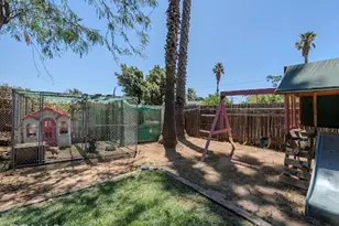 3703 Conning, Jurupa Valley, CA 92509 - Photo 25