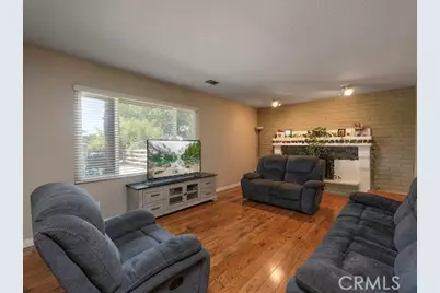 3703 Conning, Jurupa Valley, CA 92509 - Photo 3