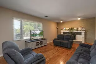3703 Conning, Jurupa Valley, CA 92509 - Photo 3