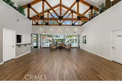 17 Spicewood, Aliso Viejo, CA 92656 - Photo 21