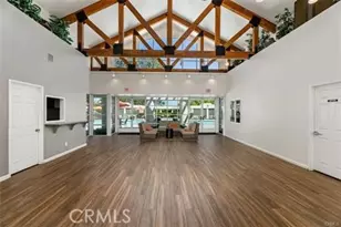 17 Spicewood, Aliso Viejo, CA 92656 - Photo 21
