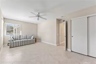 17 Spicewood, Aliso Viejo, CA 92656 - Photo 15