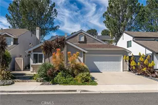 17 Spicewood, Aliso Viejo, CA 92656 - Photo 1