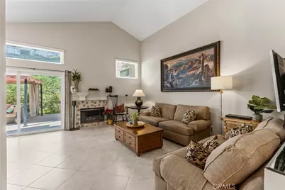 17 Spicewood, Aliso Viejo, CA 92656 - Photo 5