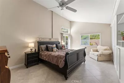 17 Spicewood, Aliso Viejo, CA 92656 - Photo 13