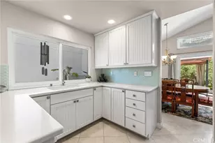 17 Spicewood, Aliso Viejo, CA 92656 - Photo 9