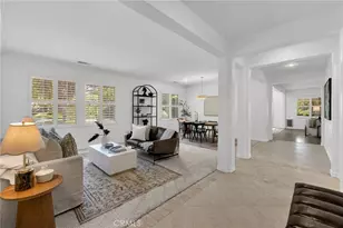 17089 Bluff Vista Ct, Riverside, CA 92503 - Photo 5
