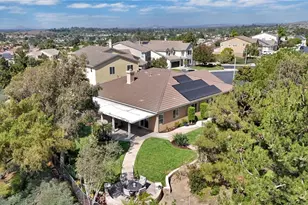 17089 Bluff Vista Ct, Riverside, CA 92503 - Photo 43