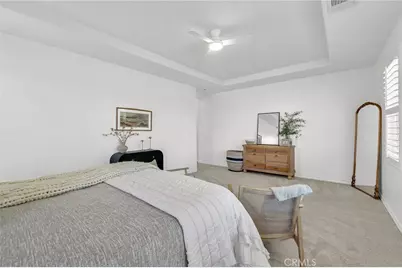 17089 Bluff Vista Court, Riverside, CA 92503 - Photo 25