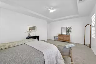 17089 Bluff Vista Ct, Riverside, CA 92503 - Photo 25
