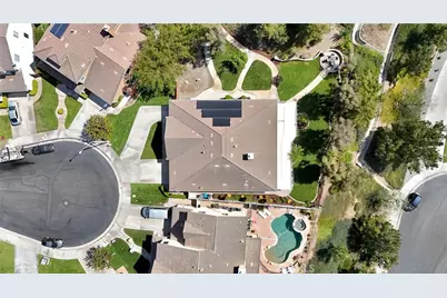 17089 Bluff Vista Court, Riverside, CA 92503 - Photo 41
