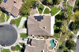 17089 Bluff Vista Ct, Riverside, CA 92503 - Photo 41