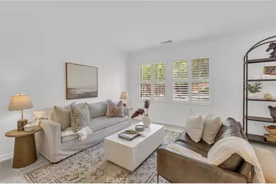 17089 Bluff Vista Court, Riverside, CA 92503 - Photo 7