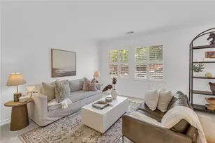 17089 Bluff Vista Ct, Riverside, CA 92503 - Photo 7