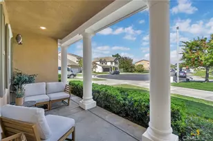 17089 Bluff Vista Ct, Riverside, CA 92503 - Photo 3