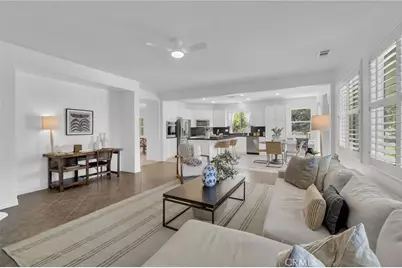 17089 Bluff Vista Court, Riverside, CA 92503 - Photo 15