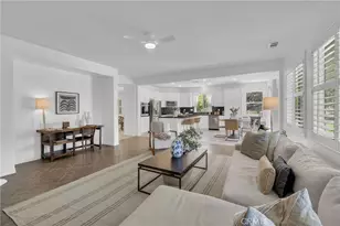 17089 Bluff Vista Ct, Riverside, CA 92503 - Photo 15
