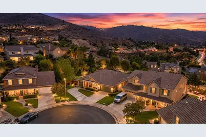 17089 Bluff Vista Court, Riverside, CA 92503 - Photo 47