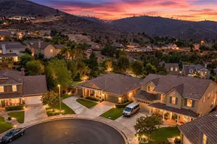 17089 Bluff Vista Ct, Riverside, CA 92503 - Photo 47