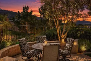 17089 Bluff Vista Ct, Riverside, CA 92503 - Photo 45