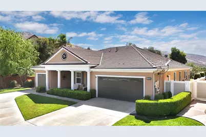 17089 Bluff Vista Court, Riverside, CA 92503 - Photo 39