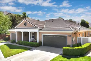 17089 Bluff Vista Ct, Riverside, CA 92503 - Photo 39
