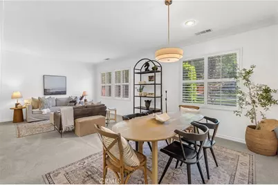 17089 Bluff Vista Court, Riverside, CA 92503 - Photo 9