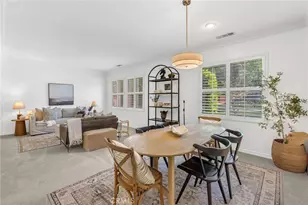 17089 Bluff Vista Ct, Riverside, CA 92503 - Photo 9