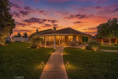 17089 Bluff Vista Court, Riverside, CA 92503 - Photo 35
