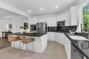 17089 Bluff Vista Ct, Riverside, CA 92503 - Photo 11