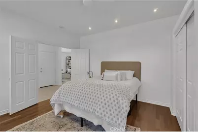 17089 Bluff Vista Court, Riverside, CA 92503 - Photo 19