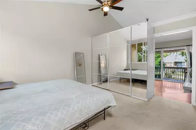 240 Pineview #3A, Irvine, CA 92620 - Photo 13